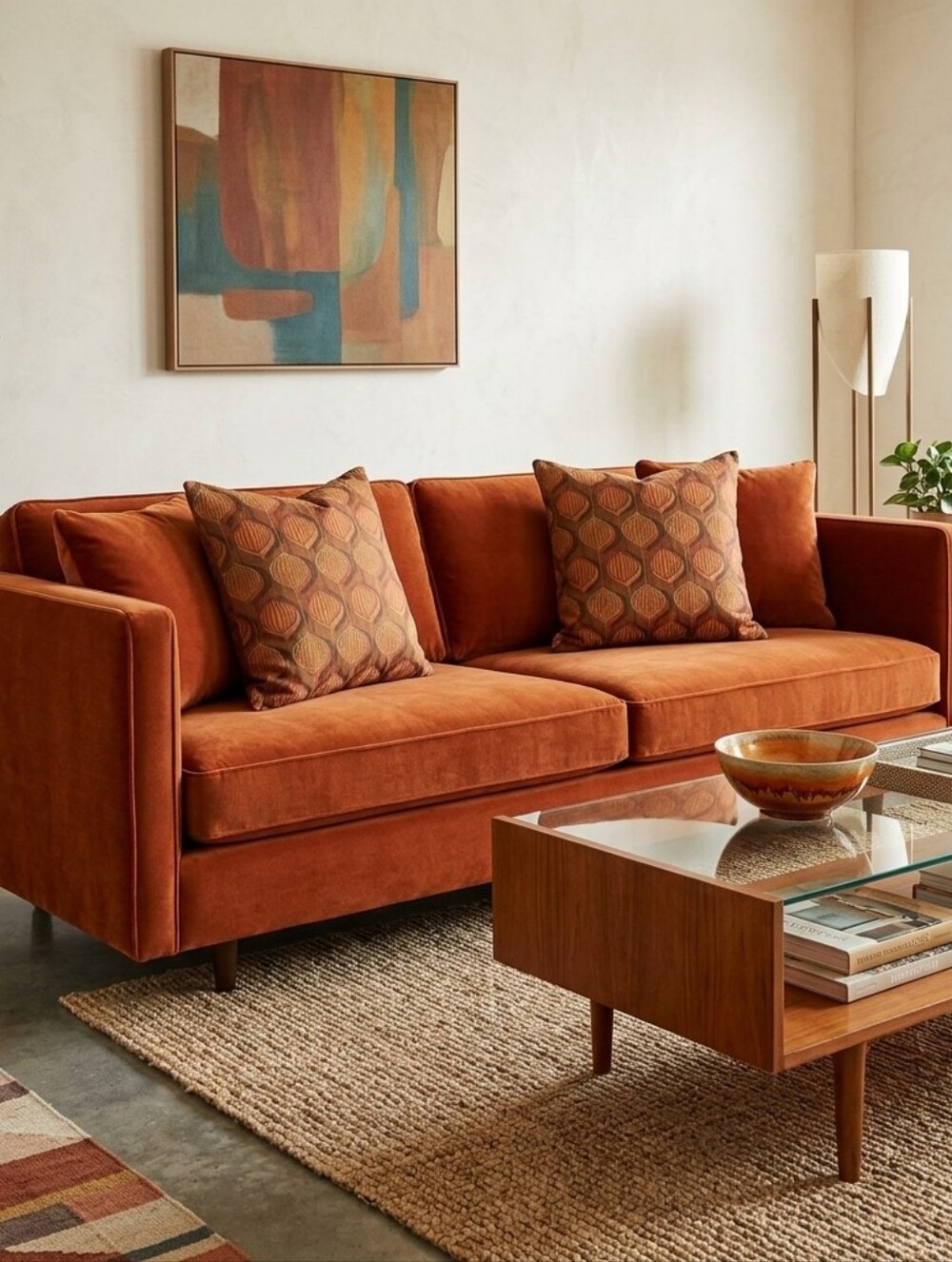 𝅺PAIR of Custom Throw Pillow Cases